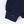 Sailors of Italy Melbourne Navy Nordic Sweatshirt AUS Made (L-XL)