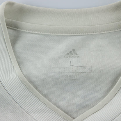 ADIDAS Jeep Juventus 2019-20 Soccer Away Jersey (M-L)