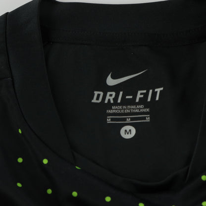 NIKE Celtic 2012-13 Training Soccer Football Jersey (S)