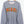 Miami Hurricanes RUSSELL ATHLETIC Varsity Sweatshirt USA Made (XL)