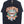 MLB San Francisco Giants Single Stitch T-Shirt USA Made (M)