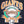 MLB San Francisco Giants Single Stitch T-Shirt USA Made (M)
