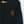 NO FEAR Forest Green & Black Lined Thin Sweatshirt (XL)