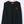 NO FEAR Forest Green & Black Lined Thin Sweatshirt (XL)