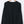 NO FEAR Forest Green & Black Lined Thin Sweatshirt (XL)
