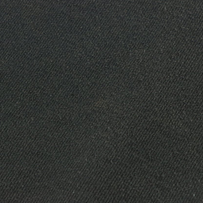 CARHARTT Black 'Original Fit' Classic Hoodie Sweatshirt (L-XL)