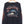 1992 Vintage HARLEY DAVIDSON Textured 50/50 Long Sleeve Tee (M-L)