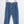 HARLEY DAVIDSON Denim Jeans (38x32)