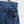 HARLEY DAVIDSON Denim Jeans (Women's 35x30)