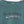 GREYHOUND Dogs Green Loyal Companionship Sweatshirt USA Made (XXL)