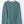 GREYHOUND Dogs Green Loyal Companionship Sweatshirt USA Made (XXL)