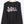 1998 Vintage LAS VEGAS Desert 50/50 Destination Sweatshirt (XL)
