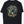 HARLEY DAVIDSON Jamaica Pirate Skull Front Back T-Shirt (L)