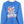 Vintage NFL 1988 Denver Broncos Jack Davis Cartoon Sweatshirt (S-M)