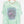 Phil Lesh and Friends Lime 2002 Green Psychedelic Rock Band Tee (XL)