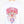 Philadelphia Phillies Baseball Caricature Single Stitch Tee (S)