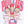 Philadelphia Phillies Baseball Caricature Single Stitch Tee (S)