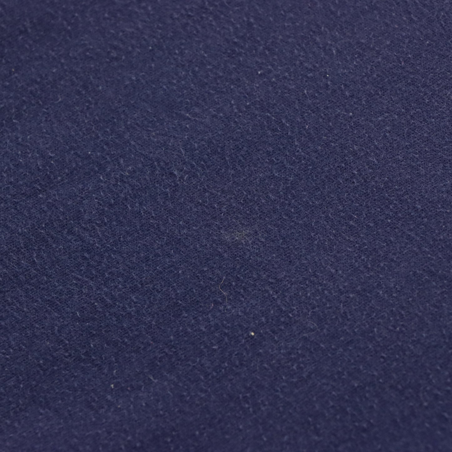 Vintage POLO RALPH LAUREN Maroon & Navy Embroidered Sweatshirt (XS-S) Vintage Sole Melbourne