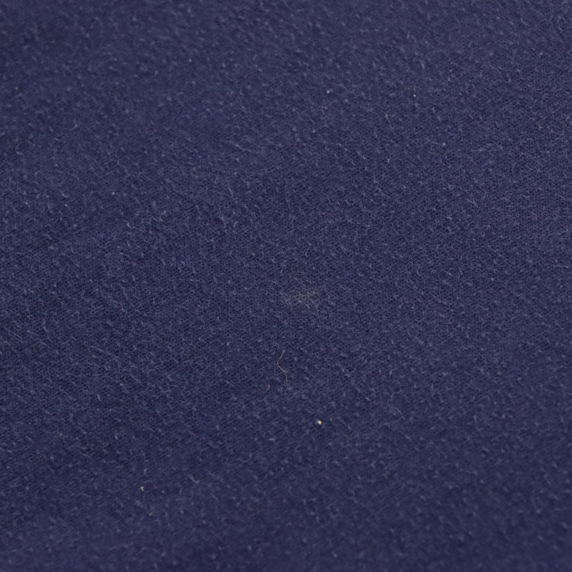 Vintage POLO RALPH LAUREN Maroon & Navy Embroidered Sweatshirt (XS-S) Vintage Sole Melbourne