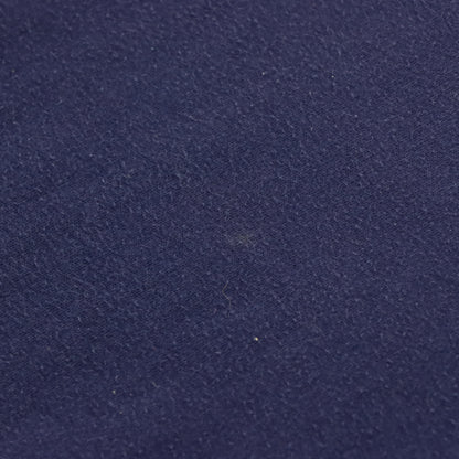 Vintage POLO RALPH LAUREN Maroon & Navy Embroidered Sweatshirt (XS-S) Vintage Sole Melbourne