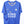 BOOTLEG Leicester City 2016-2017 Mahrez #26 Home Soccer Jersey (M-L)