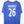 BOOTLEG Leicester City 2016-2017 Mahrez #26 Home Soccer Jersey (M-L)