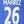 BOOTLEG Leicester City 2016-2017 Mahrez #26 Home Soccer Jersey (M-L)