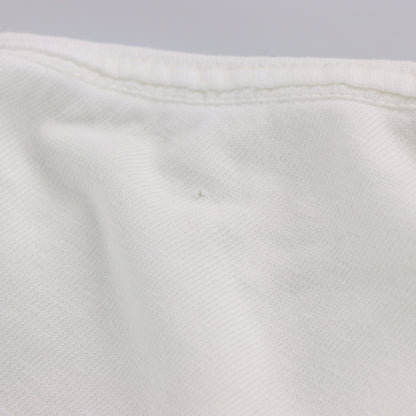 Vintage HARLEY DAVIDSON Y2K Glitter Flame 'Carolina' USA Made Motorcycle T-Shirt (XL) *Aubs Vintage Sole Melbourne