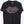 HARLEY DAVIDSON 'Motosport Plus' Canada Front Back T-Shirt (S-M)