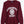 Eastern Kentucky University Emblem Spell Out Sweatshirt USA Made (L)