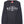 NFL Oakland Raiders NFC Spell Out Glitter Logo Sweatshirt (XL)