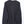 NFL Oakland Raiders NFC Spell Out Glitter Logo Sweatshirt (XL)