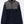 NFL Seattle Seahawks Full Zip Fleece Jacket (L)