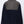 NFL Seattle Seahawks Full Zip Fleece Jacket (L)