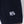 NFL Seattle Seahawks Full Zip Fleece Jacket (L)