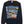 NBA San Antonio Spurs 1991 Basketball Graphic Sweatshirt USA Made (S)