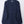NFL New England Patriots 1/4 Zip Fleece Sweatshirt (XL TALL)