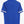 Leicester City 2020/2021 ADIDAS Home Soccer Jersey (M)