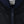 NIKE Black & Navy Swoosh Logo Full Zip Fleece Jacket (XL)