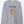 DISNEY Tigger 86 Embroidered Fleece Sweatshirt (L)