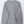 DISNEY Tigger 86 Embroidered Fleece Sweatshirt (L)