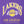 NBA LA Lakers Big Logo LEE SPORT Sweatshirt USA Made (XL)