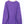 NBA LA Lakers Big Logo LEE SPORT Sweatshirt USA Made (XL)