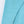 NIKE Light Blue Centre Swoosh Logo Oversized Fleece Hoodie (S)