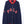 RALPH LAUREN POLO 67 Spell Out Full Zip Sweatshirt (XL TALL)
