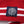 RALPH LAUREN POLO 67 Spell Out Full Zip Sweatshirt (XL TALL)