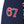 RALPH LAUREN POLO 67 Spell Out Full Zip Sweatshirt (XL TALL)
