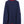 RALPH LAUREN POLO 67 Spell Out Full Zip Sweatshirt (XL TALL)