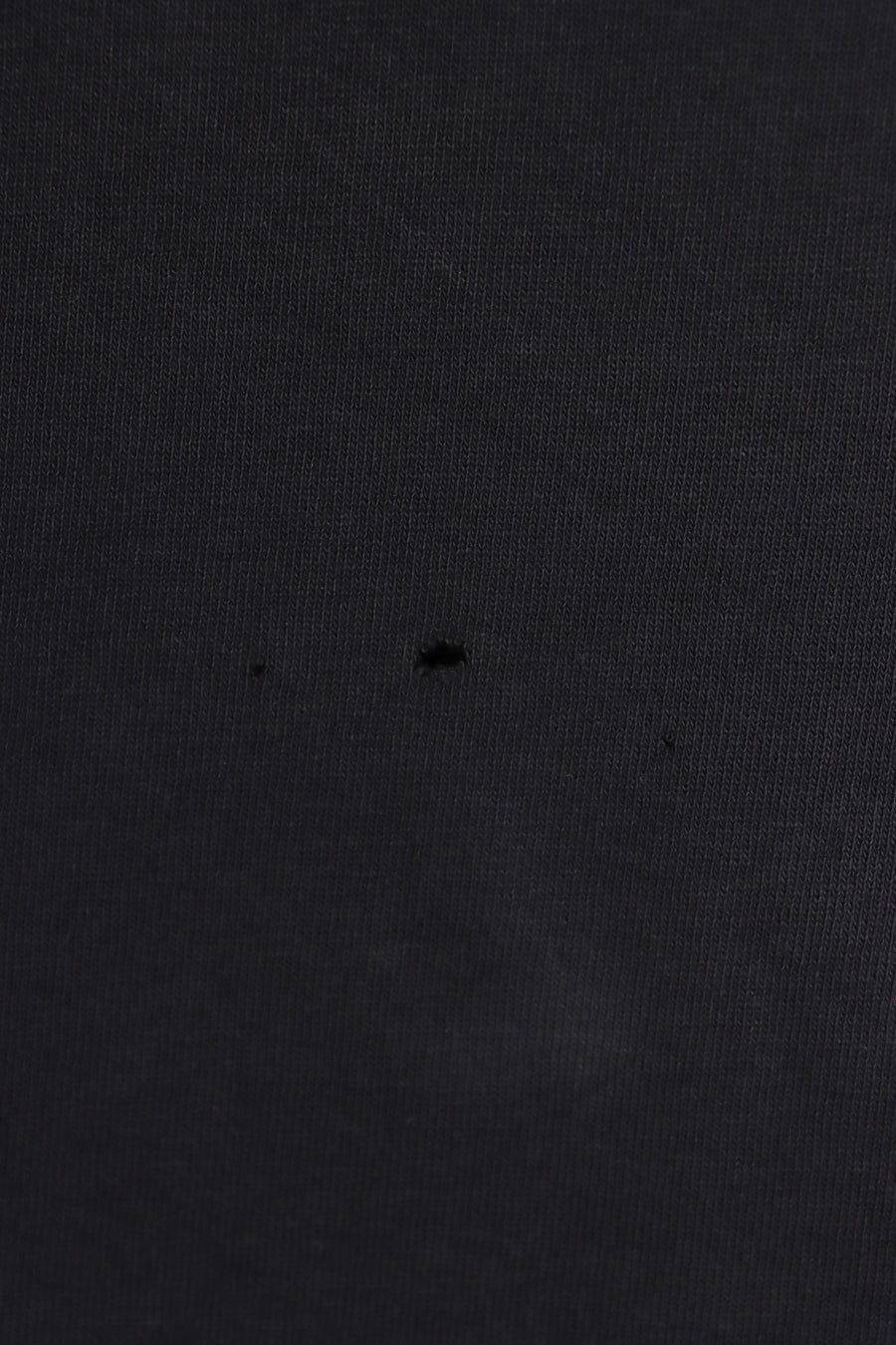 Toadies Band Rubberneck "I Burn" Front Back Single Stitch T-Shirt USA Made (XL)