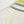 DIESEL Grey & Yellow 'Rua Da Utopia' Embroidered Bomber Jacket (L-XL)